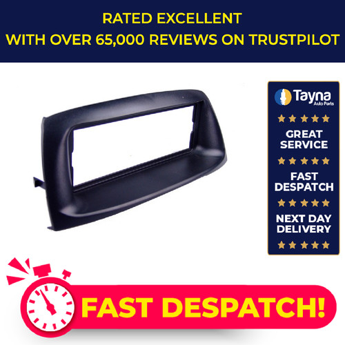 Fascia fiat punto su - fascia, 99