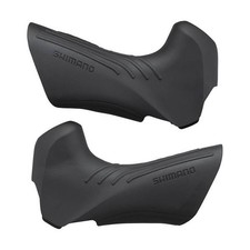 Coprileve grx rx815 nero - grx, st-rx815
