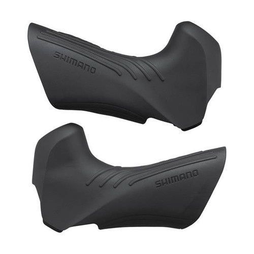 Coprileve grx rx815 nero - grx, st-rx815