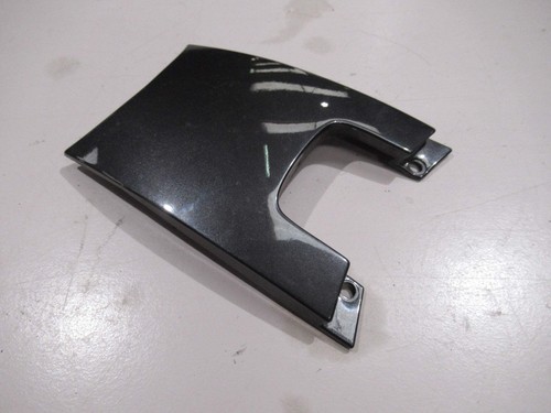 Plastica serbatoio bmw k - plastica,