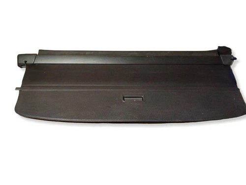 Passat variant 3c5 - vw,