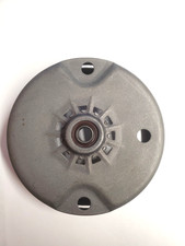 Hoover Porta Power Motor