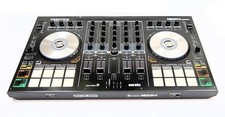 Reloop Mixon 4 Bundle