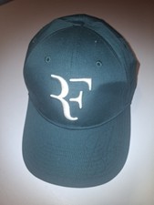 BENEFICENZA Cappello RF Uniqlo