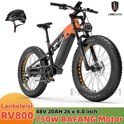 Lankeleisi rv800plus - lankeleisi,