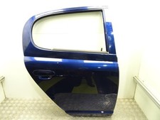 Portiera posteriore destra