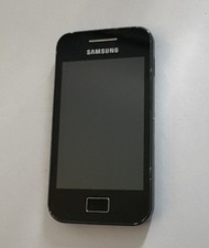 Samsung Galaxy ACE GT-S5830