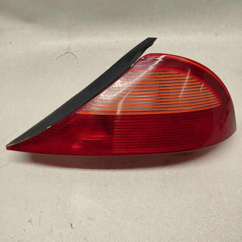 666 1902r fanale post dx - fanale,