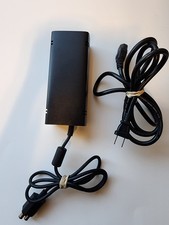 EUC Official MICROSOFT Xbox