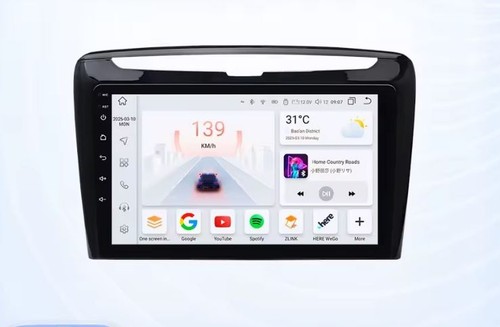 Estock1 carplay android - carplay,