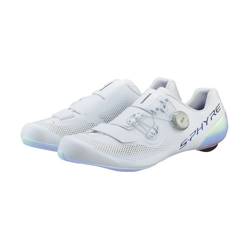 Scarpe carbonio per bici da - scarpe,