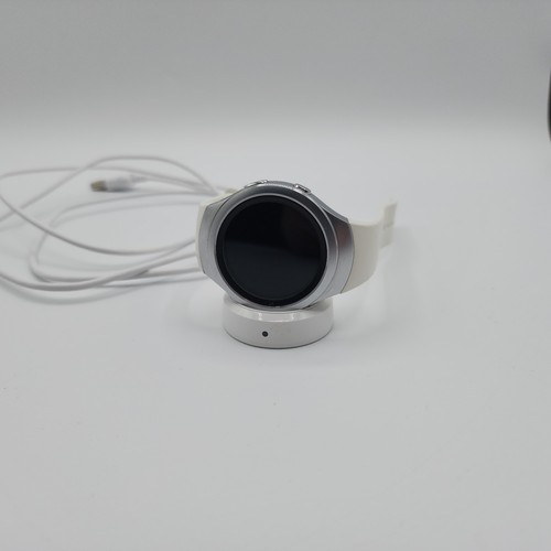 Samsung gear smart - gear, s2🚀