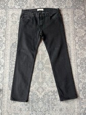 Jeans Jeanerica Uomo Taglia