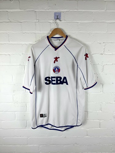 Maglia trasferta galex s - maglia, u.s