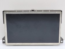 DISPLAY MULTIFUNZIONE COMPUTER