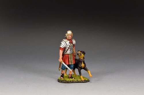 King and country rom052 - country,