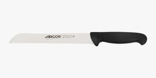 Arcos serie 2900 - serie,