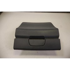 cassetto portaoggetti IVECO