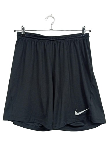 Nike pantaloncini sportivi - pantaloncini,