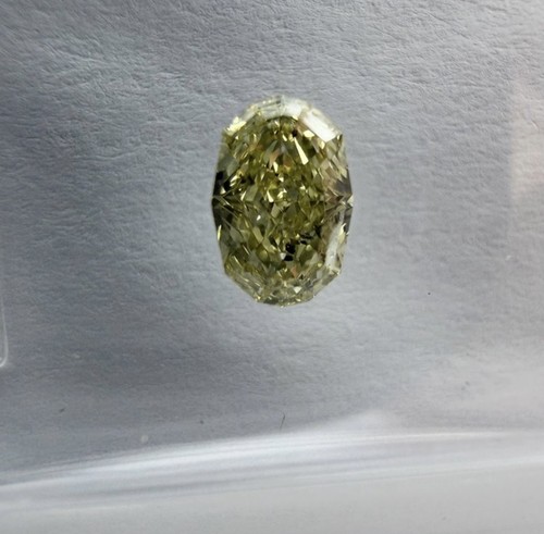 Diamante - ,