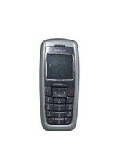 Cellulare vintage usato non