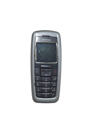 Cellulare vintage usato - , non