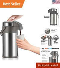 Dispenser Caraffa Caffè