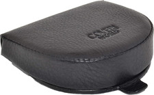 COVERI Tacco Portamonete