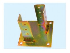 SUPPORTI SUPPORTO STAFFA PER