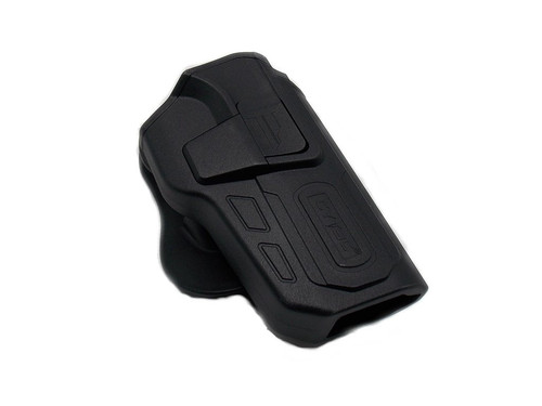 Fondina cytac per sp01 - cytac,