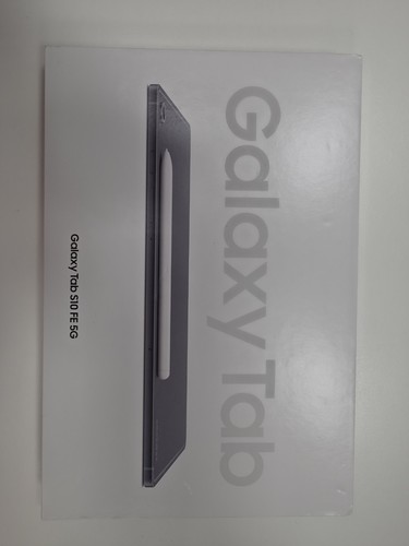 Samsung galaxy tab s10 5g - samsung,