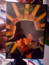 Lo Credevano Uno Stinco Di