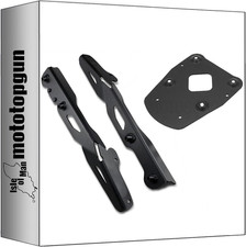 Givi Attacco Posteriore per