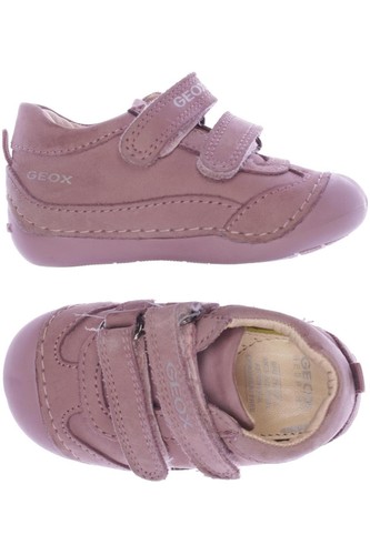 Geox scarpa bambino - scarpa, ragazza