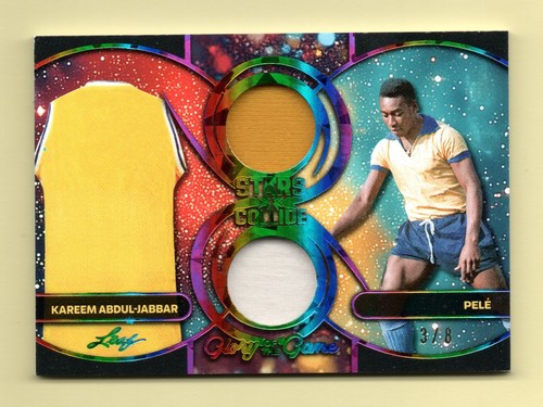 2025 leaf glory - 2025,