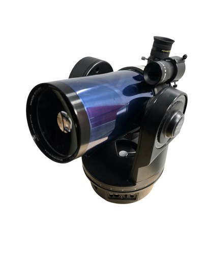 Meade etx at - ​meade, etx-90