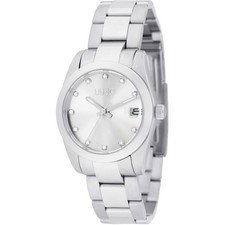 Orologio Donna LIU JO Luxury