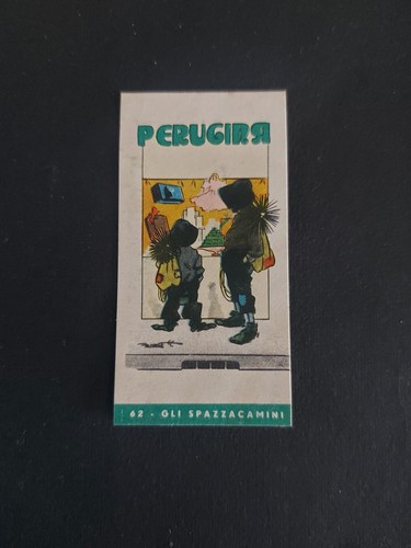 Figurina due anni dopo - figurina, dopo"