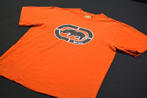 Ecko shirt vintage - t-shirt,