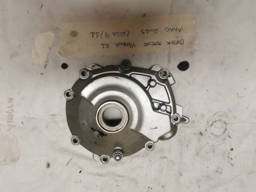 Carter statore yamaha anno - yamaha, r1