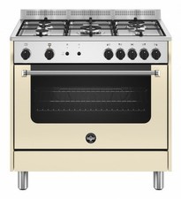 Cucina La Germania