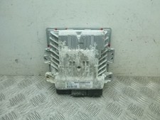 Centralina motore FORD MONDEO