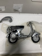 PIAGGIO VESPA GS 150 1957 -
