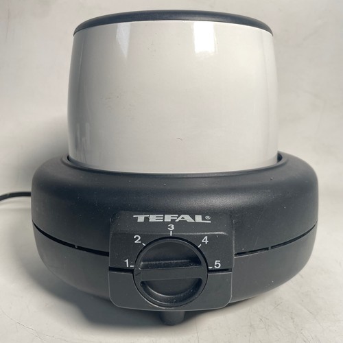Tefal rumilly fonduta - rumilly,