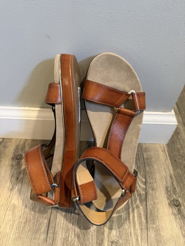 Nuovi sandali collezione - nuovi,