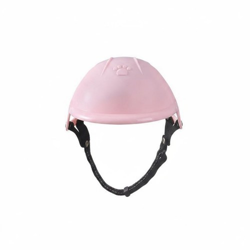 Casco scooter per animali - per,