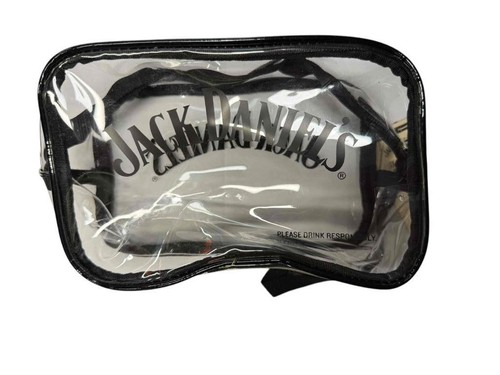 Nuovo jack daniel - nuovo,