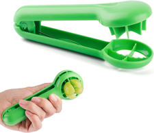 Taglia Uva, ABS Taglia Uva