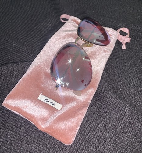 Occhiali sole miu - da,
