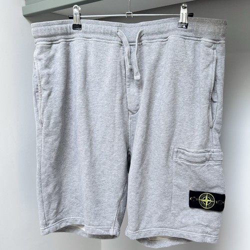 Stone island felpa - stone,